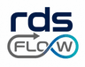 Logo RDS Flow