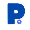 Logo Planeja+